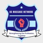 US Massage Network